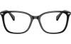 Gallery thumbnail for /media/thumbs/100x62.5/media/product_images/Ralph by Ralph Lauren-Glasses-RA7142-5001-frontfw100fh62.5.jpg